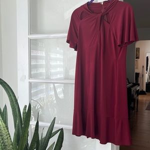 Brand New Michael Kors dress